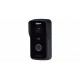 Виклична панель Dahua DHI-VTO2111D-WP-S1