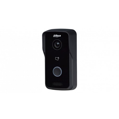 Виклична панель Dahua DHI-VTO2111D-WP-S1