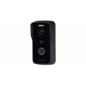 Виклична панель Dahua DHI-VTO2111D-WP-S1