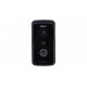 Виклична панель Dahua DHI-VTO2111D-WP-S1