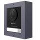 Виклична панель Hikvision DS-KD8003-IME1(B)/Surface