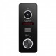 Виклична панель SEVEN CP-7503F RFID black