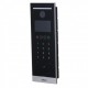 Виклична панель Dahua DHI-VTO6531H
