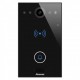 Виклична панель Akuvox E11R
