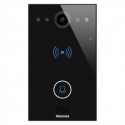 Виклична панель Akuvox E11R