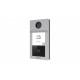 Виклична панель Hikvision DS-KV8113-WME1/FLUSH