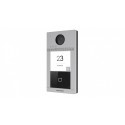 Виклична панель Hikvision DS-KV8113-WME1/FLUSH