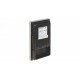 Виклична панель Hikvision DS-KV8113-WME1/FLUSH