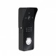 Виклична панель SEVEN CP-7507 black