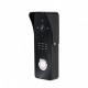 Виклична панель SEVEN CP-7507 black
