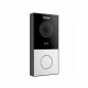 Виклична панель Akuvox E12W