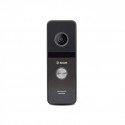 Виклична панель BCOM BT-400FHD Black