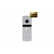 Виклична панель NeoLight Solo FHD Silver