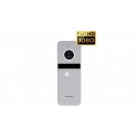 Виклична панель NeoLight Solo FHD Silver