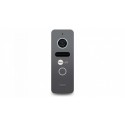 Виклична панель NeoLight Solo Graphite