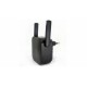 Ретранслятор Xiaomi Mi WiFi Amplifier Pro (DVB4235GL)