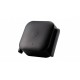 Ретранслятор Xiaomi Mi WiFi Amplifier Pro (DVB4235GL)