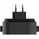 Повторювач Xiaomi Mi Wi-Fi Range Extender Pro (DVB4352GL)