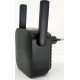 Повторювач Xiaomi Mi Wi-Fi Range Extender Pro (DVB4352GL)