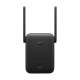 Повторювач Xiaomi Mi Wi-Fi Range Extender AC1200