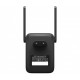 Повторювач Xiaomi Mi Wi-Fi Range Extender AC1200