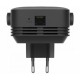 Повторювач Xiaomi Mi Wi-Fi Range Extender AC1200