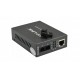 Медіаконвертер Tp-link MC110CS