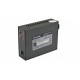 Медіаконвертер Tp-link MC110CS