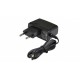 Медіаконвертер Tp-link MC110CS