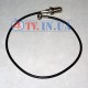Перехідник шнур PigTail F/TV для 3g модему Pantech UMW150, UMW185, UMW190, Cricket A600