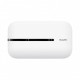 Huawei E5576-320 White (51071RXF)