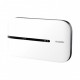 Huawei E5576-320 White (51071RXF)