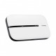 Huawei E5576-320 White (51071RXF)