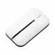 Huawei E5576-320 White (51071RXF)
