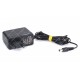 Huawei B593u-12 Refurbished