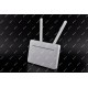 ANTENITI B535 3G/4G WiFi без АКБ