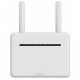 Strong 4G LTE Router 1200 Cat 6