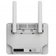 Strong 4G LTE Router 1200 Cat 6