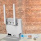 Strong 4G LTE Router 1200 Cat 6