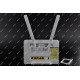 ANTENITI B535+ АКБ 3G/4G WiFi