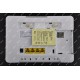 ANTENITI B535+ АКБ 3G/4G WiFi