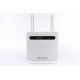 3G/4G WiFi World Vision 4G Connect Standart