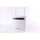 3G/4G WiFi World Vision 4G Connect Standart