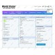 3G/4G WiFi World Vision 4G Connect Standart