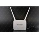 3G/4G WiFi World Vision 4G Connect Mini