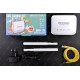 3G/4G WiFi World Vision 4G Connect Mini