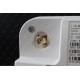 3G/4G WiFi World Vision 4G Connect Mini