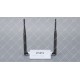PiPo PP325