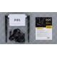 PiPo PP325