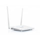 Tenda 4G630
